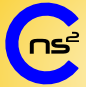 NTH School for Contacts in Nanosystems